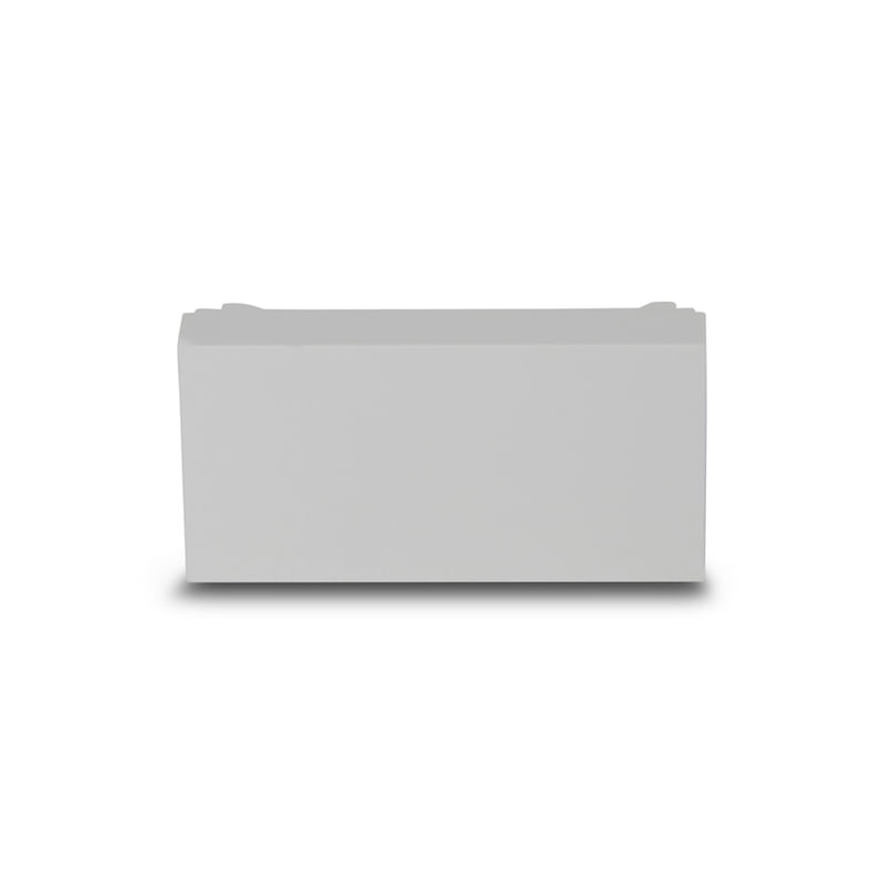 Modulo-Cego-com-2-Pecas-Branco-Orion
