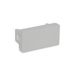 Modulo-Cego-com-2-Pecas-Branco-Orion