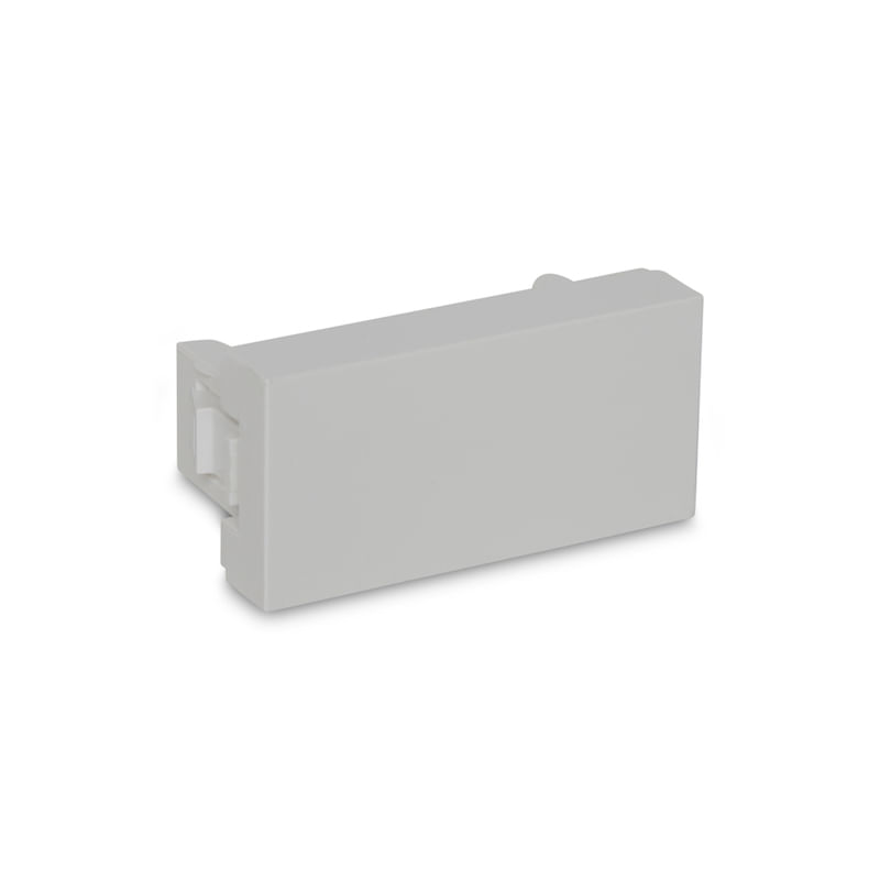 Modulo-Cego-com-2-Pecas-Branco-Orion