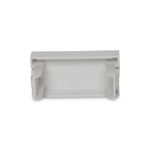 Modulo-Cego-com-2-Pecas-Branco-Orion