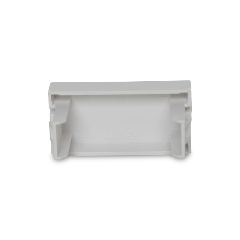 Modulo-Cego-com-2-Pecas-Branco-Orion