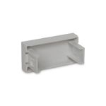 Modulo-Cego-com-2-Pecas-Branco-Orion