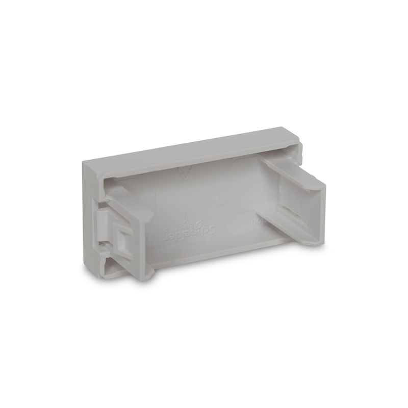 Modulo-Cego-com-2-Pecas-Branco-Orion