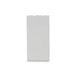 Modulo-Cego-com-2-Pecas-Branco-Orion
