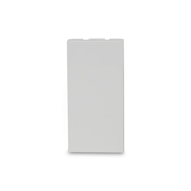 Modulo-Cego-com-2-Pecas-Branco-Orion