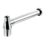Sifao-Copo-Rigido-para-Lavatorio-Cromado-1.1-2--Esteves