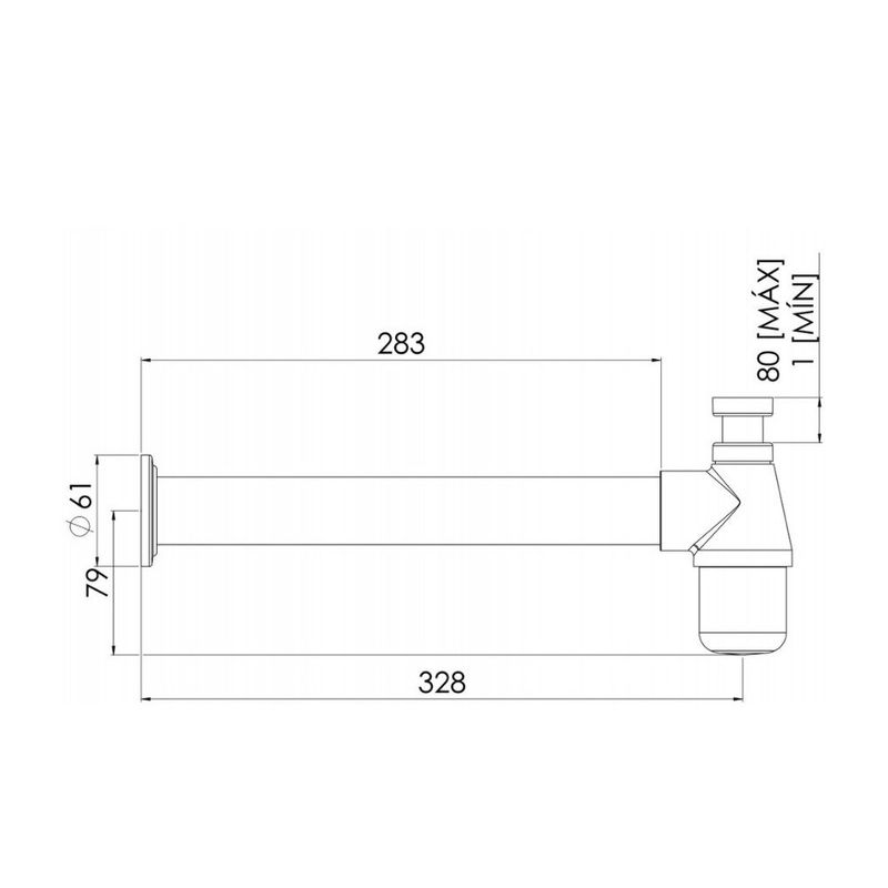 Sifao-Copo-Rigido-para-Lavatorio-Cromado-1.1-2--Esteves