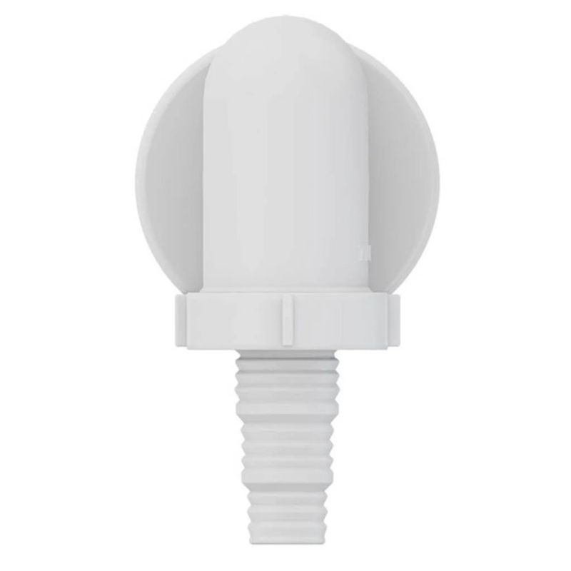 Adaptador-para-Maquina-de-Lavar-1-e-3-4--Tigre