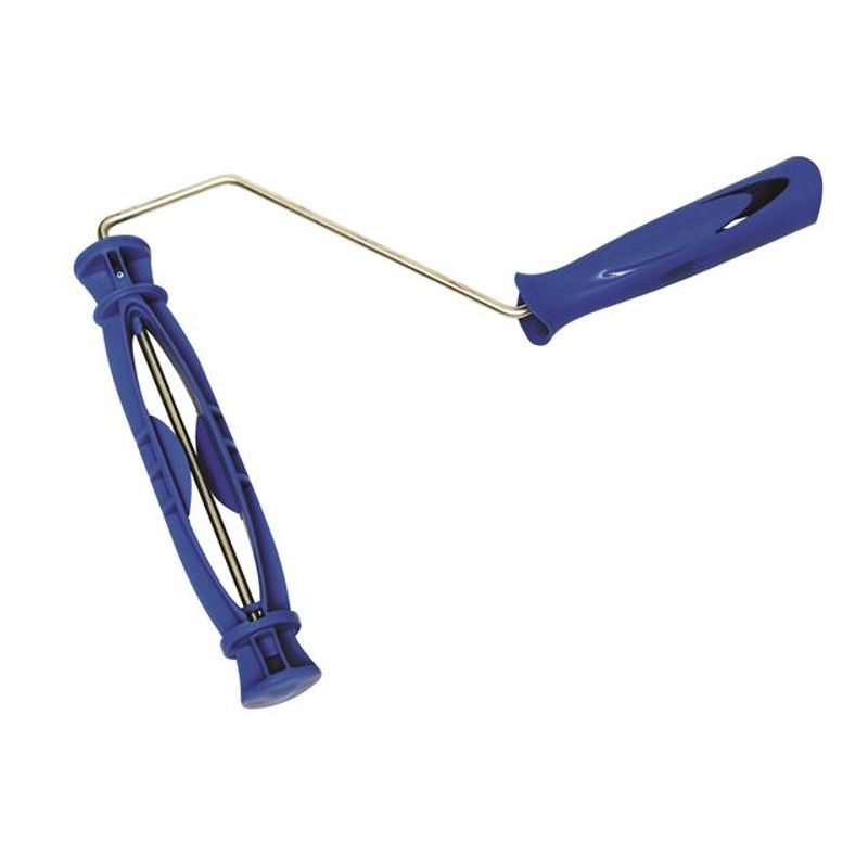 Suporte-Universal-para-Rolo-1305-23cm-Tigre