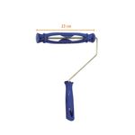 Suporte-Universal-para-Rolo-1305-23cm-Tigre