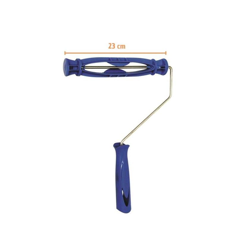 Suporte-Universal-para-Rolo-1305-23cm-Tigre