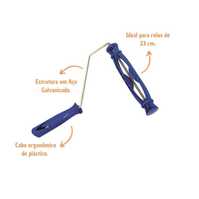 Suporte-Universal-para-Rolo-1305-23cm-Tigre