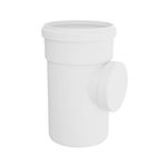 Te-de-Inspecao-Esgoto-Serie-Normal-PVC-DN-100-x-75-Tigre