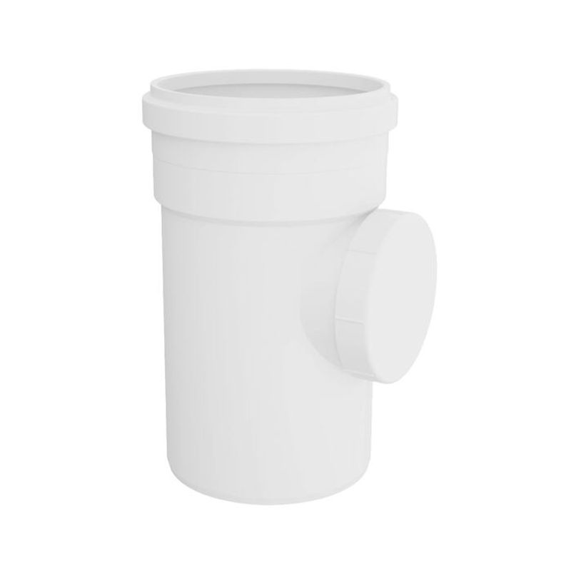 Te-de-Inspecao-Esgoto-Serie-Normal-PVC-DN-100-x-75-Tigre