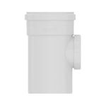 Te-de-Inspecao-Esgoto-Serie-Normal-PVC-DN-100-x-75-Tigre