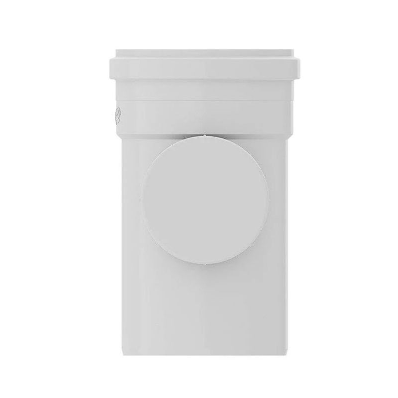 Te-de-Inspecao-Esgoto-Serie-Normal-PVC-DN-100-x-75-Tigre