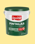 Tinta-Economica-Acrilica-Fosco-Pintalar-Tucunare-36L-Iquine