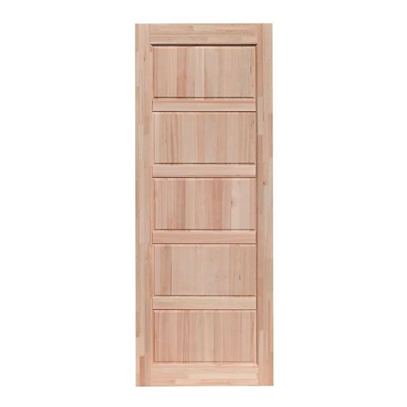 Folha-de-Porta-Frisada-Macica-Eucalipto-BB023-210x80cm