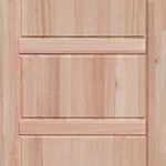 Folha-de-Porta-Frisada-Macica-Eucalipto-BB023-210x80cm
