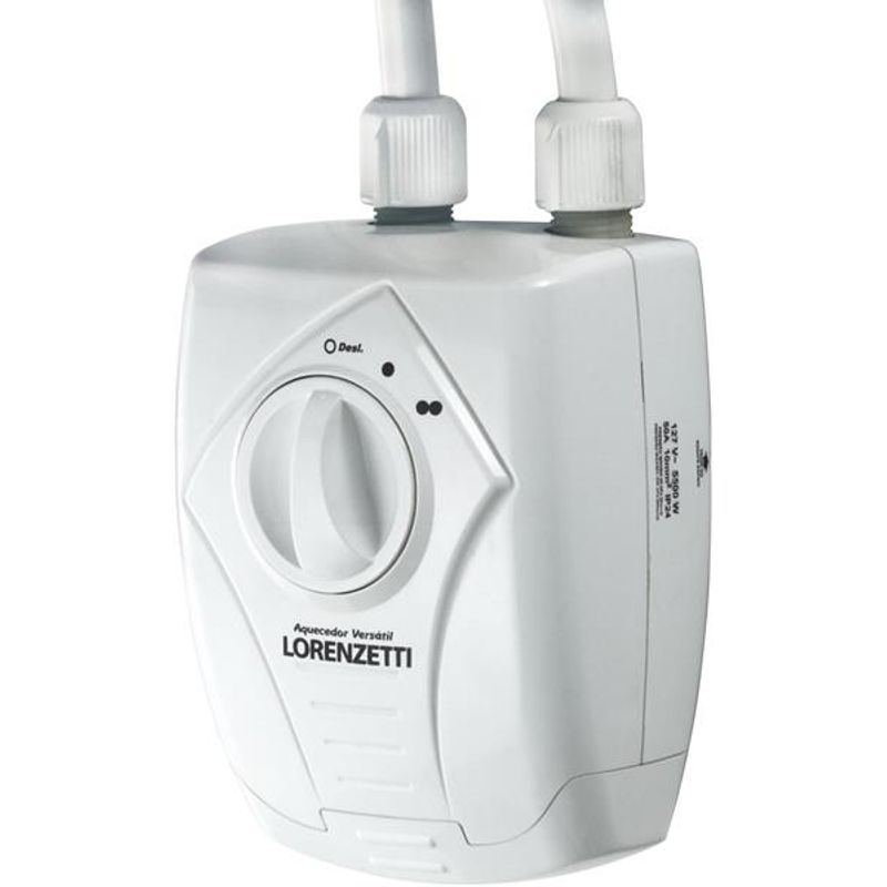 Aquecedor-Eletrico-Ponto-Versatil-220V-5500W-Lorenzetti