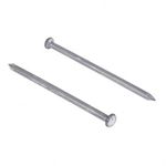 Prego-com-Cabeca-Polido-19x36-1Kg