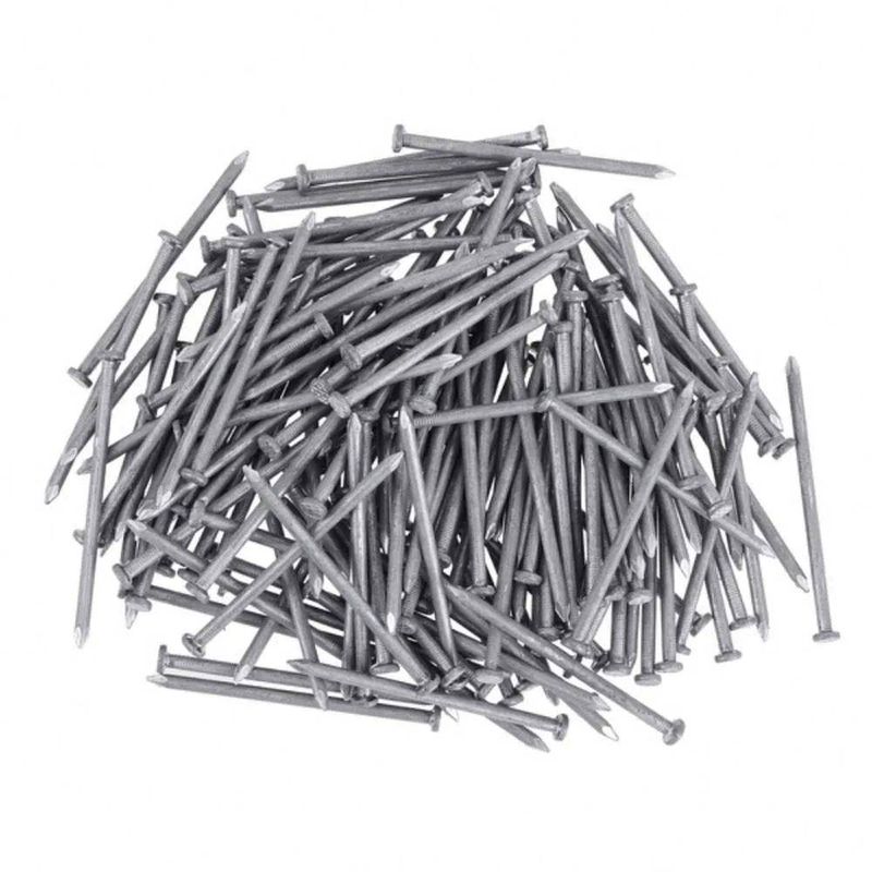 Prego-com-Cabeca-Polido-19x36-1Kg