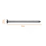 Prego-com-Cabeca-Polido-19x36-1Kg