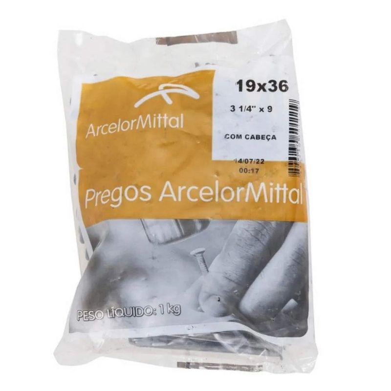 Prego-com-Cabeca-Polido-19x36-1Kg