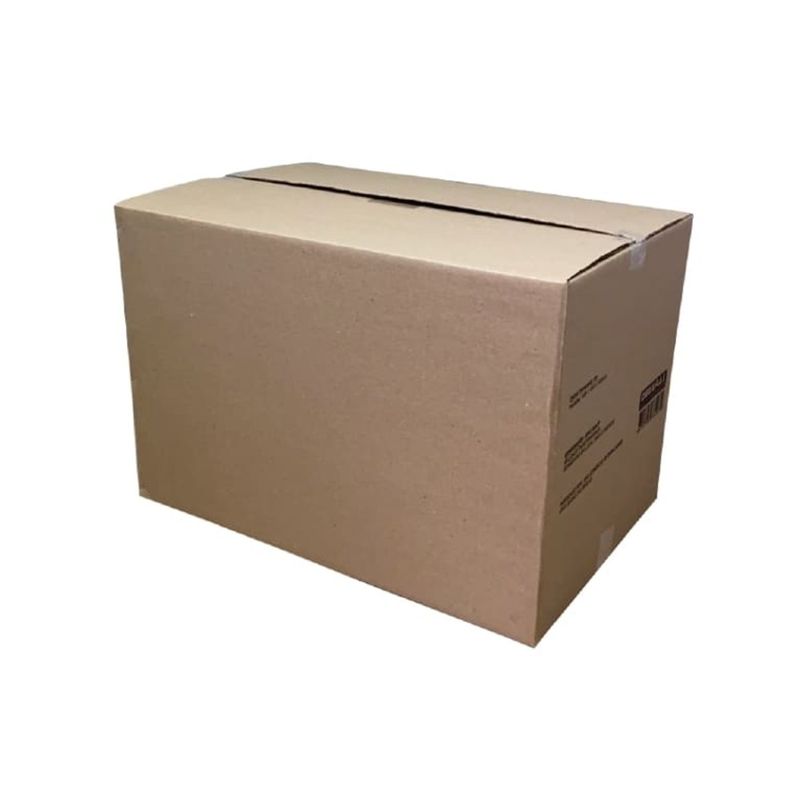 Caixa-de-Papelao-para-Mudanca-Reforcada-600-x-400-x-400mm