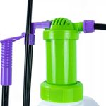 Pulverizador-Costal-Agricola-com-Bomba-20-Litros-Palisad