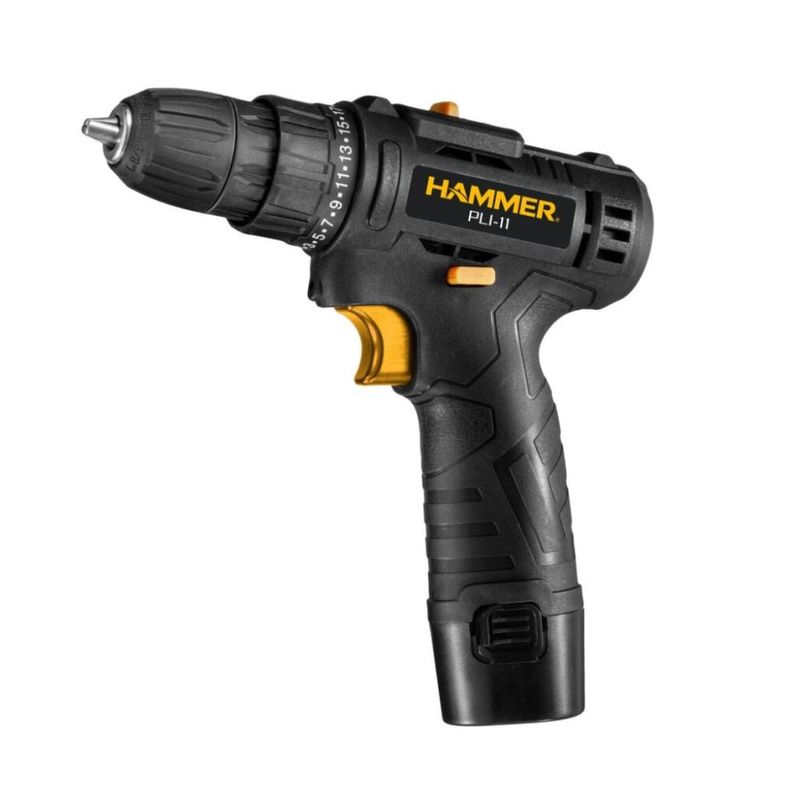 Furadeira-Parafusadeira-3-8--12V-1-Bat-PLI-11-Hammer