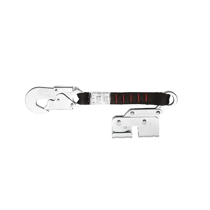 Trava-Quedas-Conector-16mm-DG4002-degomaster