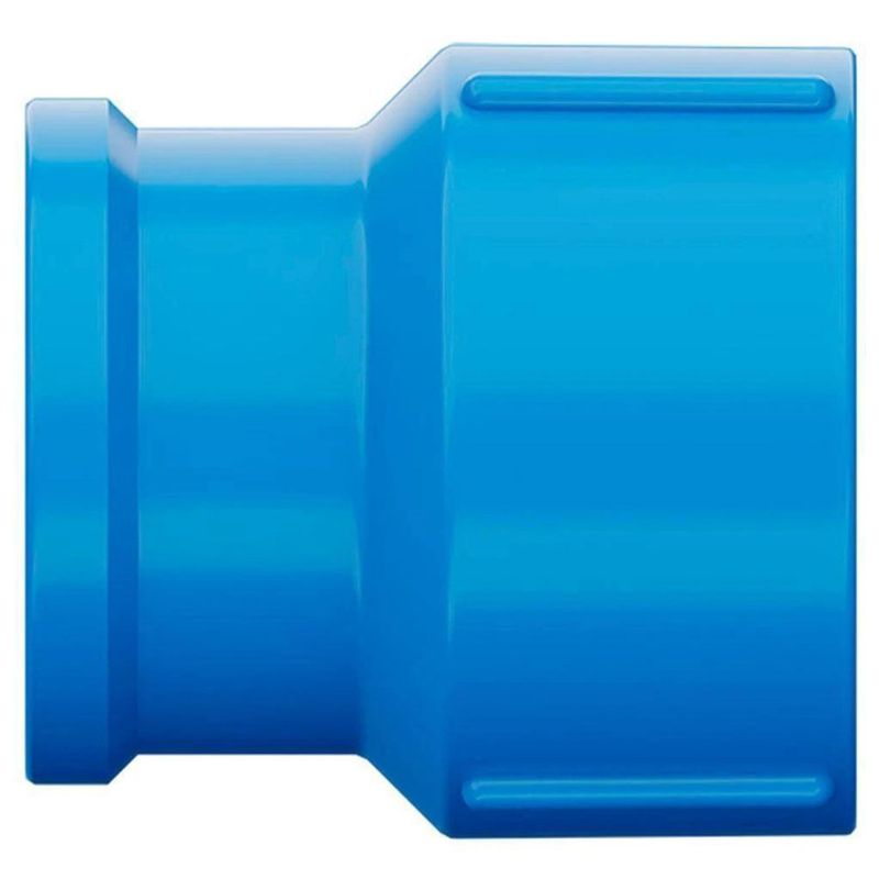 Luva-Soldavel-com-Bucha-de-Latao-Azul-PVC-25mm-x-3-4--Tigre
