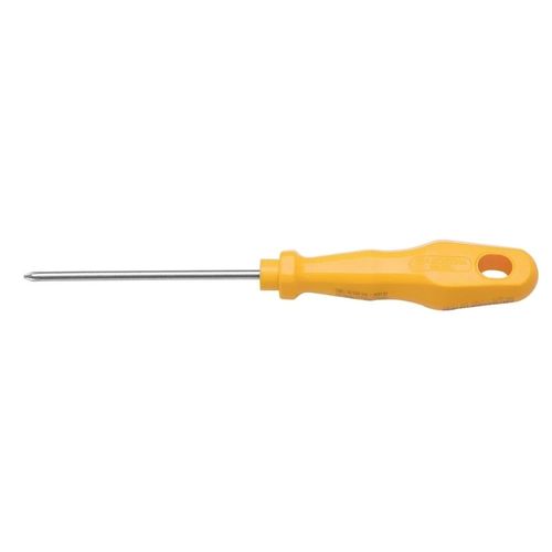Chave Phillips 3/16" X 4" Aço Carbono sem Imã Tramontina