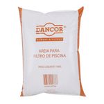 Areia-para-Filtro-de-Piscina-15kg-Dancor