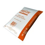 Areia-para-Filtro-de-Piscina-15kg-Dancor