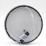 Painel-de-LED-Sobrepor-18W-21cm-1350-Lumens-Luz-Amarela