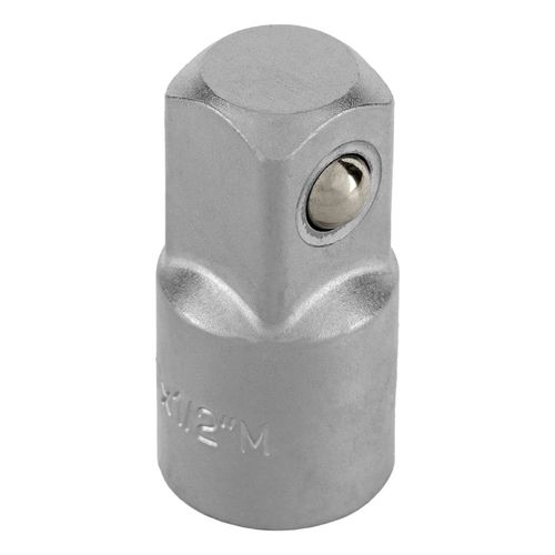 Adaptador para Soquete 3/8" X 1/2" CRV Stels