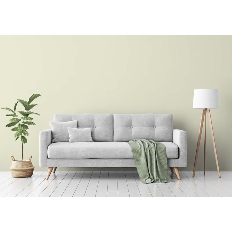 Textura-Rustica-em-Po-Branco-Saco-12Kg-Bautech