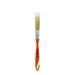 Trincha-Economica-Natural-Verniz-Media-696-1-2--Tigre