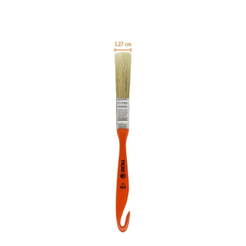 Trincha-Economica-Natural-Verniz-Media-696-1-2--Tigre