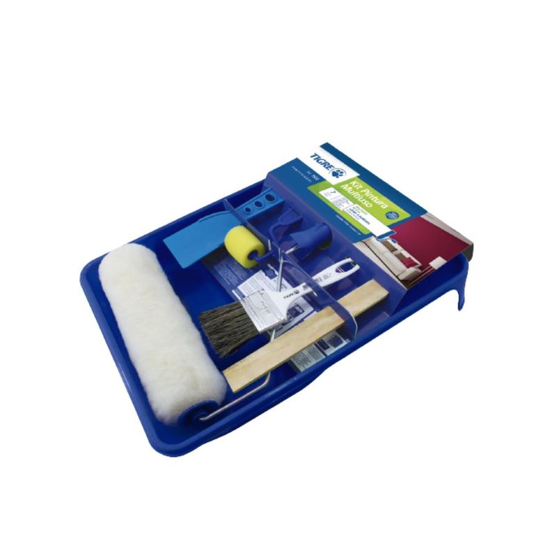Kit-Pintura-1522-com-7-Pecas-Tigre