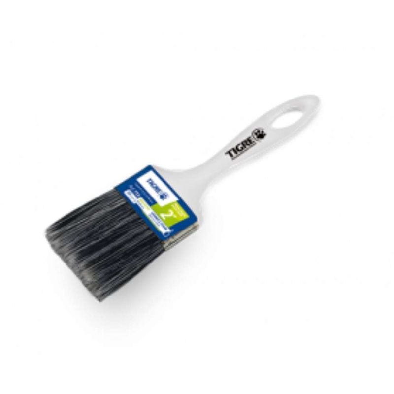Kit-Pintura-1522-com-7-Pecas-Tigre