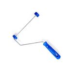 Kit-Pintura-1522-com-7-Pecas-Tigre