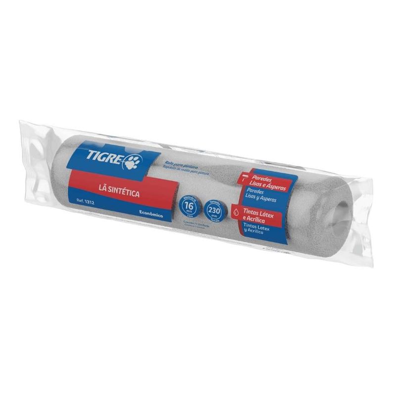 Kit-Pintura-1522-com-7-Pecas-Tigre