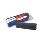 Kit-Pintura-1522-com-7-Pecas-Tigre