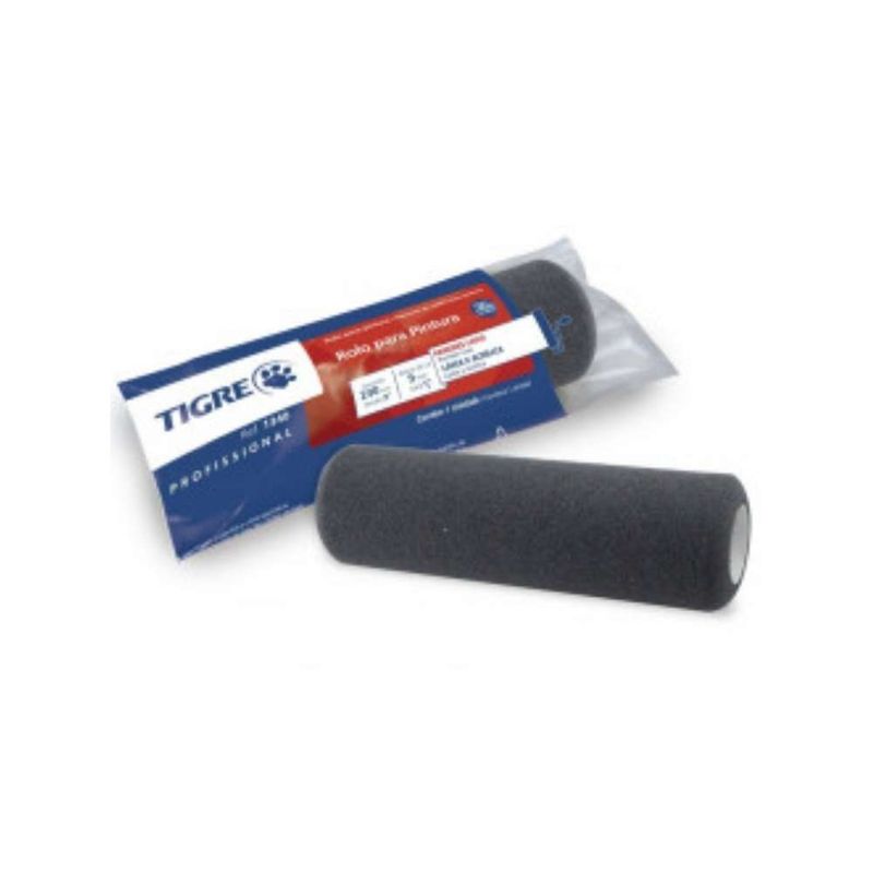 Kit-Pintura-1522-com-7-Pecas-Tigre
