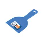 Kit-Pintura-1522-com-7-Pecas-Tigre
