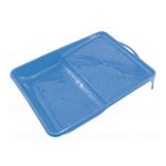Kit-Pintura-1522-com-7-Pecas-Tigre