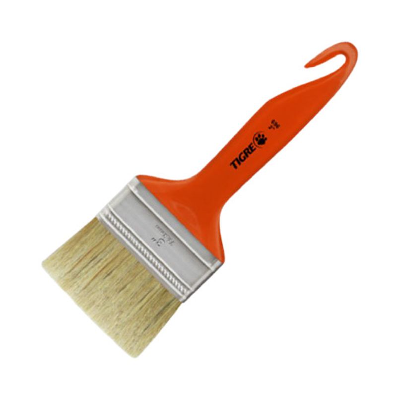 Trincha-Economica-Natural-Verniz-Media-696-3--Tigre